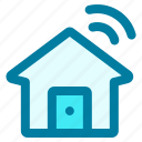 home atuomation, internet, internet of things, smarthome, technology