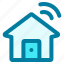 home atuomation, internet, internet of things, smarthome, technology 