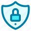 gdpr, internet, lock, safety, security, shield, ssl 