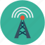 antenna, broadcasting, satellite, signals, wireless antenna 