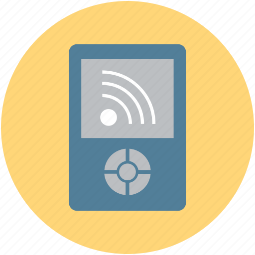 Internet availability, internet connectivity, mobile mobile phone, wifi, wifi signals, wireless icon - Download on Iconfinder