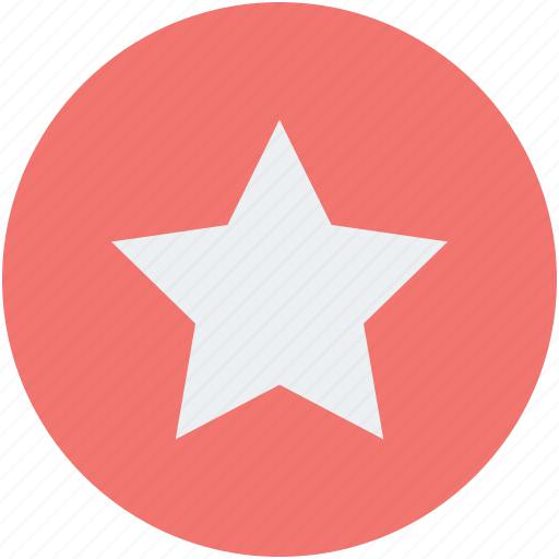 Famous, favorite, featured, important, star, super, vip icon - Download on Iconfinder