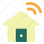 home automation, internet of things, smart, smarthome, technology, wifi 