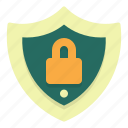 gdpr, internet, lock, safety, security, shield, ssl