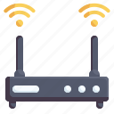 router, wireless router, internet of things, electronics, electronic, networking, wireless