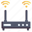 router, wireless router, internet of things, electronics, electronic, networking, wireless 