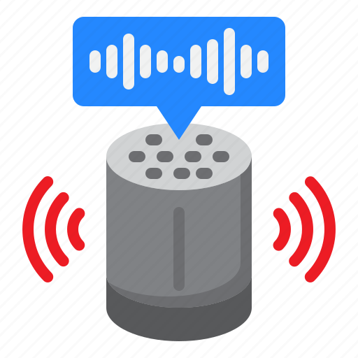 Voice, sound, internet, wifi, signal icon - Download on Iconfinder