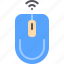 mouse, pointer, wireless, computer, device 