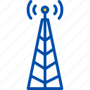 tower, communication, signal, internet, wifi
