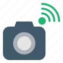 camera, wifi, internet, of, things, iot, connecting