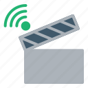 movie, film, internet, of, things, iot, wifi