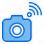 camera, wifi, internet, of, things, iot, connecting 