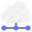 cloud, connectivity, connection, weather, communication, wifi, internet, network, storage 