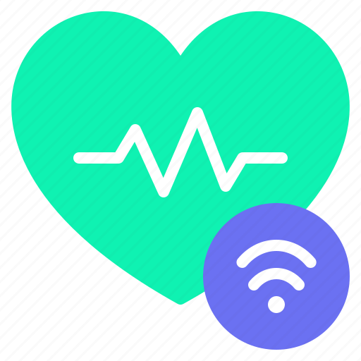 Smart, health, mobile, home, medical, watch, hospital icon - Download on Iconfinder