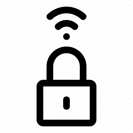 Padlock, protection, safety, safe, privacy, security, lock icon - Download on Iconfinder