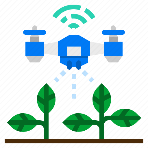 Cultivation, farm, plant, planting, smart icon - Download on Iconfinder