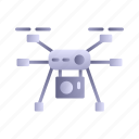 camera drone, dji, drone, fly, internet of things