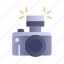 camera, device, digital, photo camera, photography 
