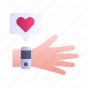 gesture, hand, hand watch, health, internet of things, smart watch