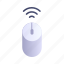 computer mouse, mouse, wifi, wireless 