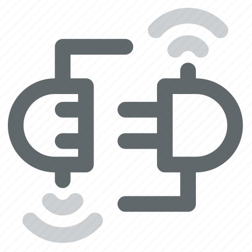 Internet, technology, digital, things, network, concept, business icon - Download on Iconfinder