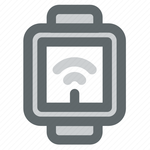 Internet, technology, digital, internet of things, smart watch, smart watches, apple watch icon - Download on Iconfinder