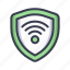 internet of things, internet, iot, wireless, protection, shield, guard 