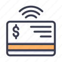 internet of things, iot, internet, wireless, payment, credit card, money