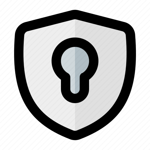 Security, system, internet, web, online, computer, technology icon - Download on Iconfinder