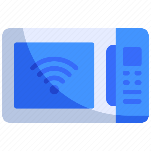 Furniture, microwave, oven icon - Download on Iconfinder