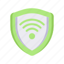 internet of things, iot, internet, wireless, guard, shield, protection