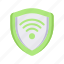 internet of things, iot, internet, wireless, guard, shield, protection 