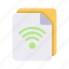 internet of things, iot, internet, wireless, file, document, paper 