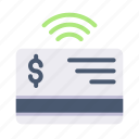 internet of things, iot, internet, wireless, credit card, payment, money