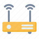 router, access, point, wireless, modem, connection, network