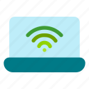 iot, signal, network, digital, internet, technology, connection, communication, wifi