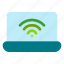 iot, signal, network, digital, internet, technology, connection, communication, wifi 
