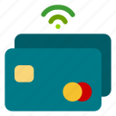 iot, hand, lifestyle, phone, technology, internet, card, credit, electronic