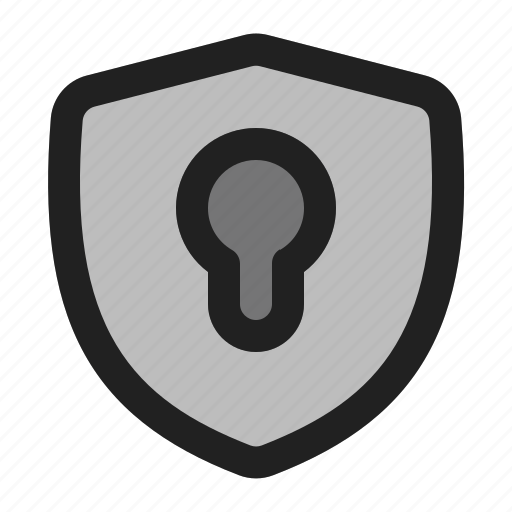 Security, system, internet, web, online, computer, technology icon - Download on Iconfinder