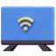 television, smart, tv, internet, of, things, wifi, electronics, digital, 3d 