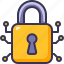 lock, seo, web, tools, utensils, padlock, secure, locked, security 