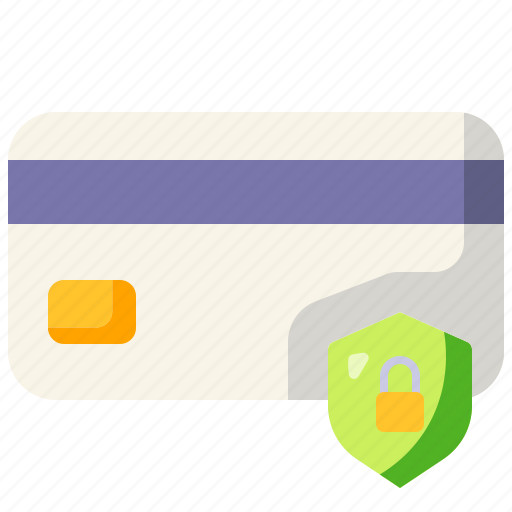 Credit, card, debit, commerce, shopping, accepted, payment icon - Download on Iconfinder