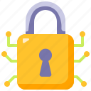 lock, seo, web, tools, utensils, padlock, secure, locked, security