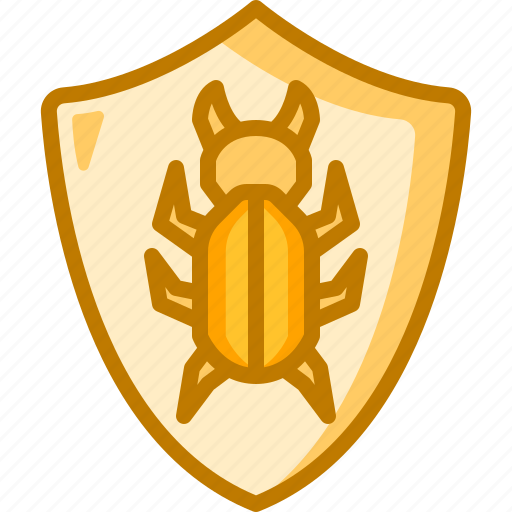 Antivirus, internet, security, protection, anti, virus, safe icon - Download on Iconfinder