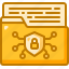 folder, security, files, folders, encryption, protection, secure, documents, information 