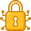 lock, seo, web, tools, utensils, padlock, secure, locked, security 