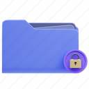 folder, password, security, computer, internet, technology, protection, privacy, information 