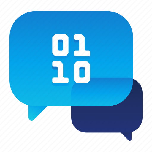 Code, coding, communication, language, programming icon - Download on Iconfinder