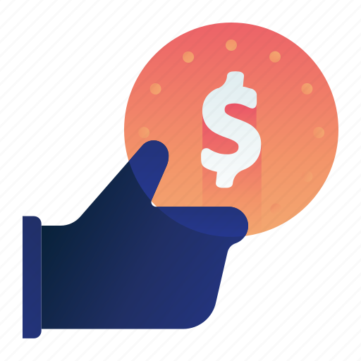 Cost, finance, like, money, rating, review icon - Download on Iconfinder
