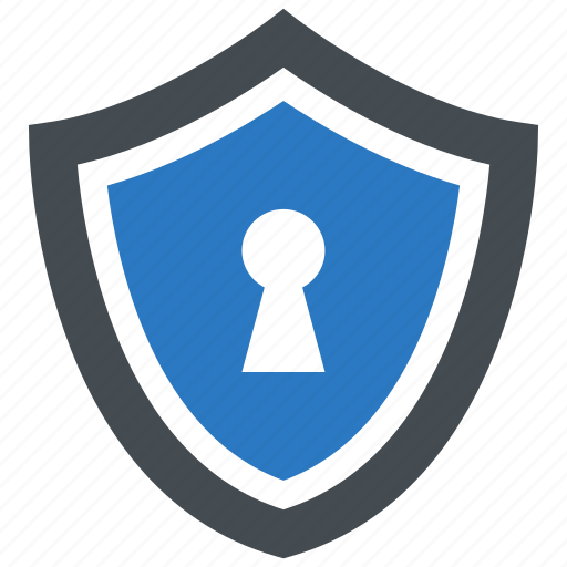 Key, protection, security icon - Download on Iconfinder